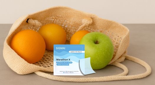 Avoid Awkward Pharmacy Visits