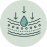 prduct trust badge